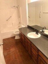 403 Tinker Trail in Burleson, TX - Building Photo - Building Photo