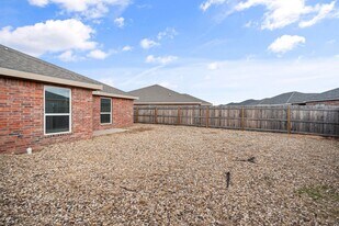 5609 Jarvis St, Unit 1-2 in Lubbock, TX - Building Photo