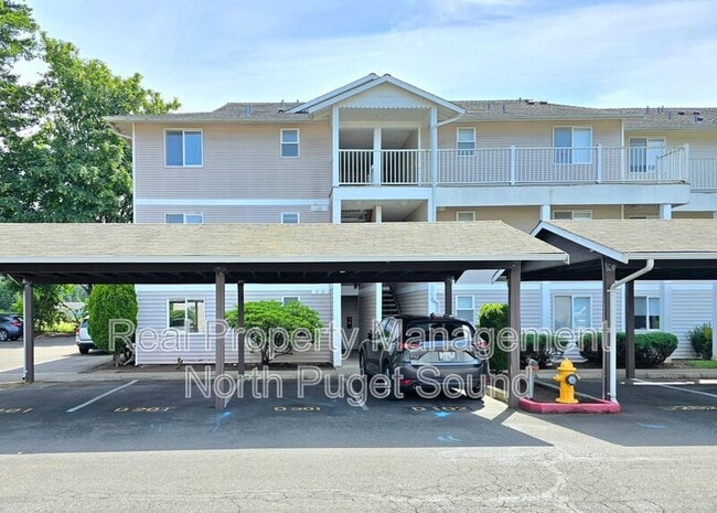 property at 11811 State Ave