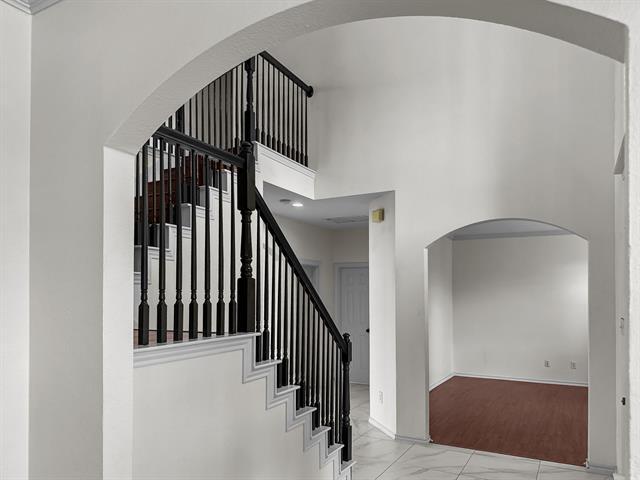 2509 Heather Glen Dr in Plano, TX - Building Photo - Building Photo