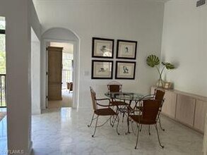 7000 Pelican Bay Blvd-Unit -A-204 in Naples, FL - Building Photo - Building Photo
