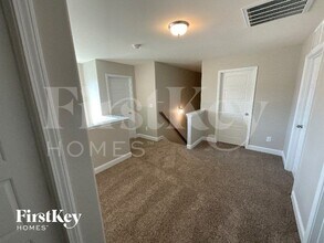 2944 Flat Rock Dr in Winston-Salem, NC - Building Photo - Building Photo