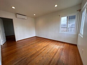 4659 Idaho St, Unit 4659 in San Diego, CA - Foto de edificio - Building Photo