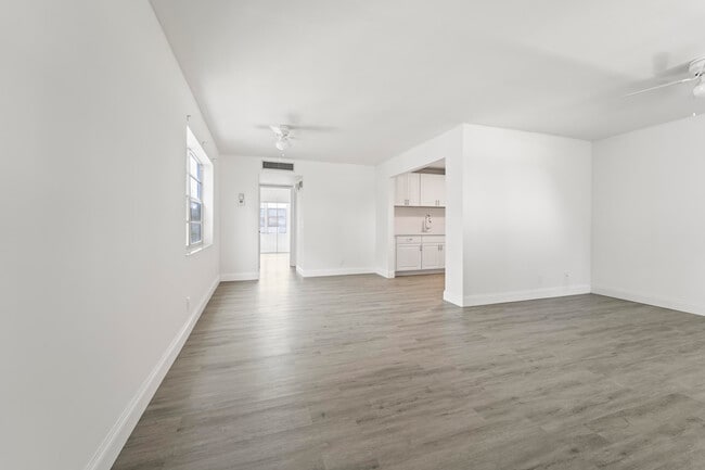 property at 938 Normandy Trail