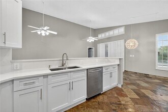 2274 SW Olympic Club Terrace in Palm City, FL - Building Photo - Building Photo