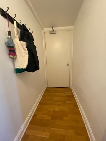 474 N Lake Shore Dr, Unit 2706 in Chicago, IL - Building Photo