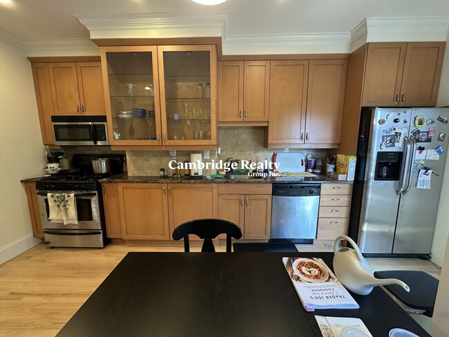 268 River St, Unit 6A