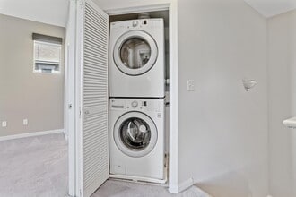 517 Tower Hill Ave in San Jose, CA - Building Photo - Building Photo