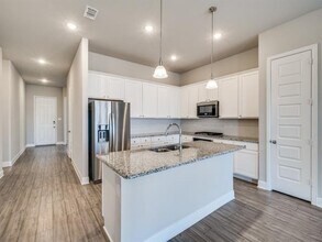 1922 Renwick Dr in Celina, TX - Building Photo - Building Photo