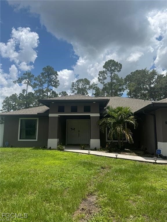 property at 904 Edison Ave