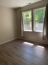 2701 Midland Ave in Glenwood Springs, CO - Building Photo - Building Photo