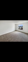 27895 E 7th Pl in Aurora, CO - Building Photo - Building Photo