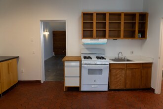 221 14th St-Unit -221 in San Francisco, CA - Building Photo - Building Photo