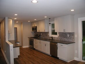 946 Lincoln Rd in Mullica Hill, NJ - Building Photo - Building Photo