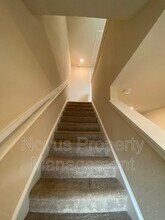 347 Augusta Woods Dr in Villa Rica, GA - Building Photo - Building Photo