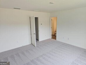 33 Rydal Wy in Winder, GA - Building Photo - Building Photo