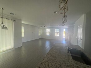 1927 W Hide Trl in Phoenix, AZ - Building Photo - Building Photo