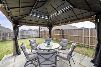 4514 Ridgeway Dr in Mansfield, TX - Building Photo - Building Photo