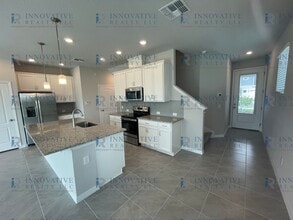 1812 Terrapin Rd in Ocoee, FL - Building Photo - Building Photo