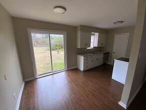 9115 Merrivale Dr in Little Rock, AR - Building Photo - Building Photo