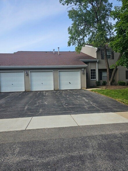 property at 78 N Victoria Ln