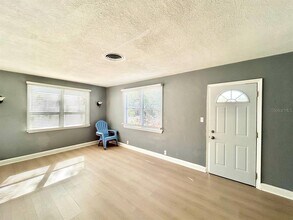 2720 Edwards Ave S in St. Petersburg, FL - Building Photo - Building Photo