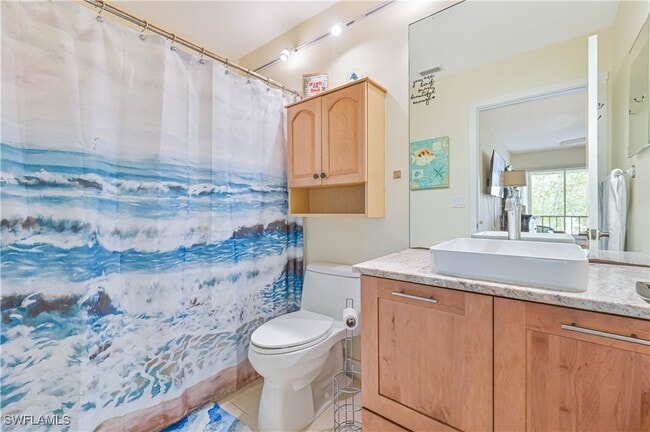 property at 14860 Summerlin Woods Dr