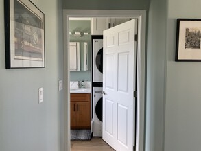 65-1225 Puu Opelu Rd, Unit #C in Kamuela, HI - Foto de edificio - Building Photo