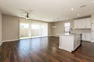 1266 N Banning in Mesa, AZ - Building Photo - Building Photo