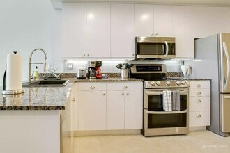 500 Bryant St in San Francisco, CA - Building Photo - Building Photo