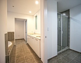 Hyde Suites Midtown in Miami, FL - Building Photo - Building Photo