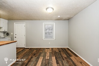 11720 Elkwood Dr in Cincinnati, OH - Foto de edificio - Building Photo