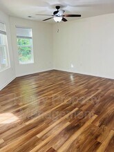 1018 Brightskies St in Morrisville, NC - Building Photo - Building Photo