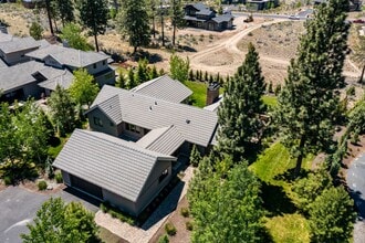 19207 Dutchman Ct in Bend, OR - Building Photo - Building Photo