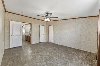 1 Address given for showing in San Angelo, TX - Building Photo - Building Photo