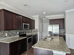 409 Hosea Ct in Lexington, SC - Building Photo - Building Photo