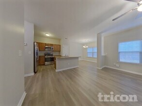 3333 Lowland Dr in Douglasville, GA - Building Photo - Building Photo