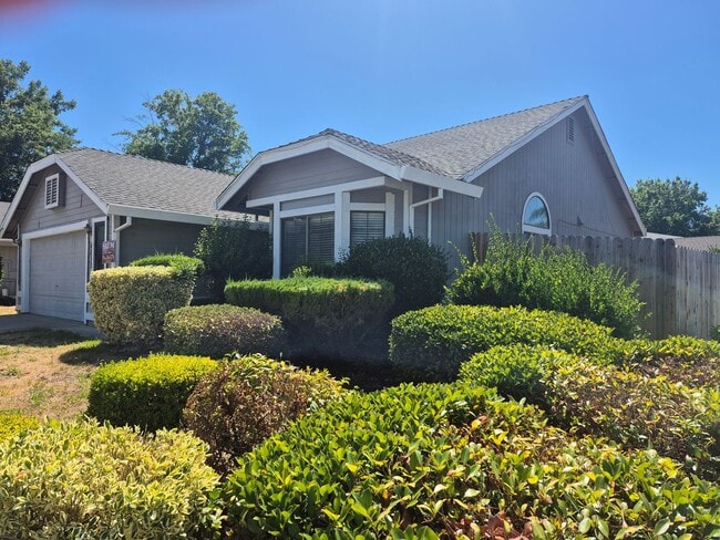 property at 4811 Dry Dock Way