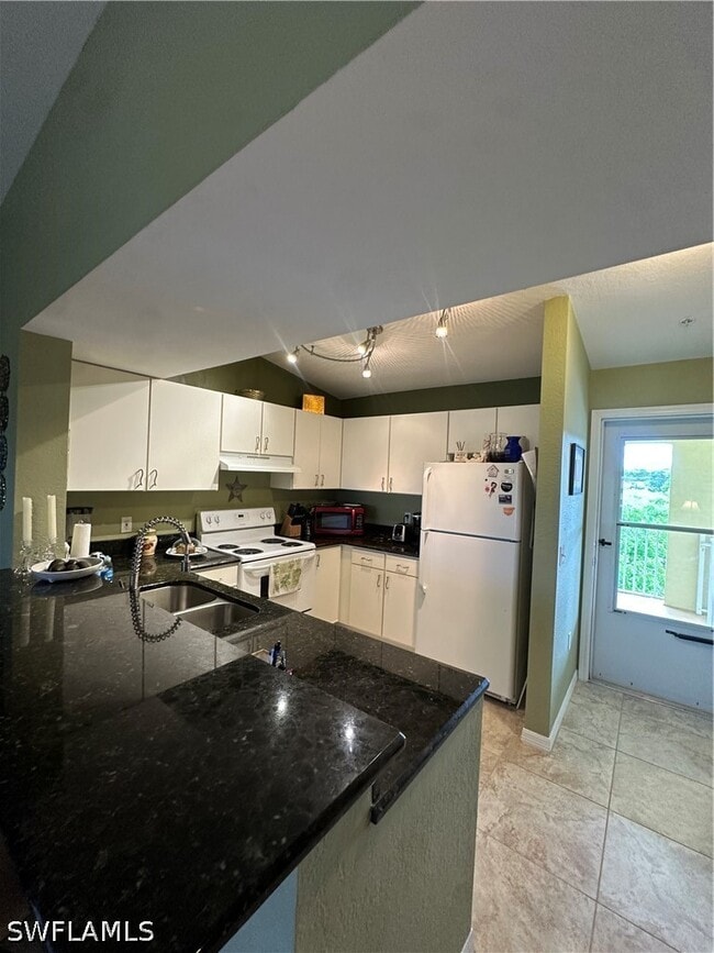 property at 8264 Key Royal Cir