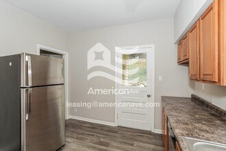 1150 Waterworks Rd in Newport, KY - Building Photo - Building Photo