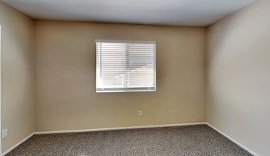 25276 Dana Ln in Moreno Valley, CA - Building Photo - Building Photo