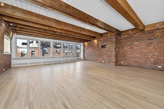 130 Fulton St in Boston, MA - Building Photo - Building Photo