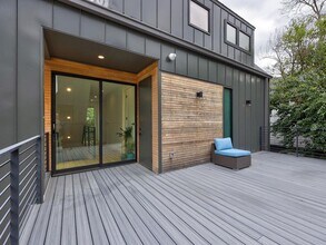1103 Cherico St in Austin, TX - Building Photo - Building Photo