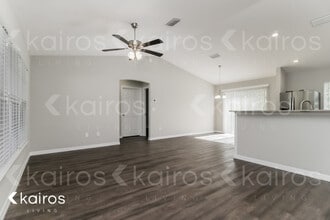 3384 SE 138th St in Summerfield, FL - Foto de edificio - Building Photo