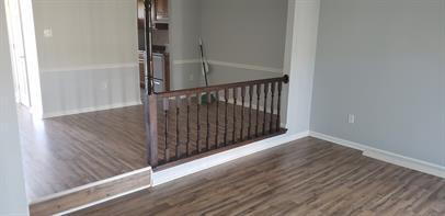 524 Lillard Dr in Front Royal, VA - Building Photo - Building Photo