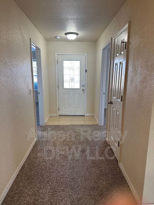 2803 Steve's Way in Amarillo, TX - Building Photo - Building Photo