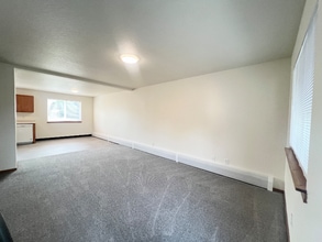 11270 Napton Way in Lolo, MT - Building Photo - Building Photo