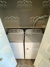 500 Concord Rd in Anderson, SC - Building Photo - Building Photo