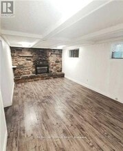 38 Copping Rd in Toronto, ON - Building Photo - Building Photo