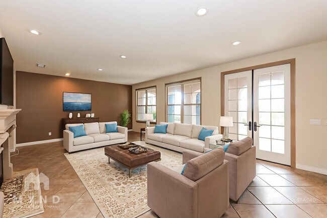 5 Nerval in Newport Beach, CA - Building Photo - Building Photo